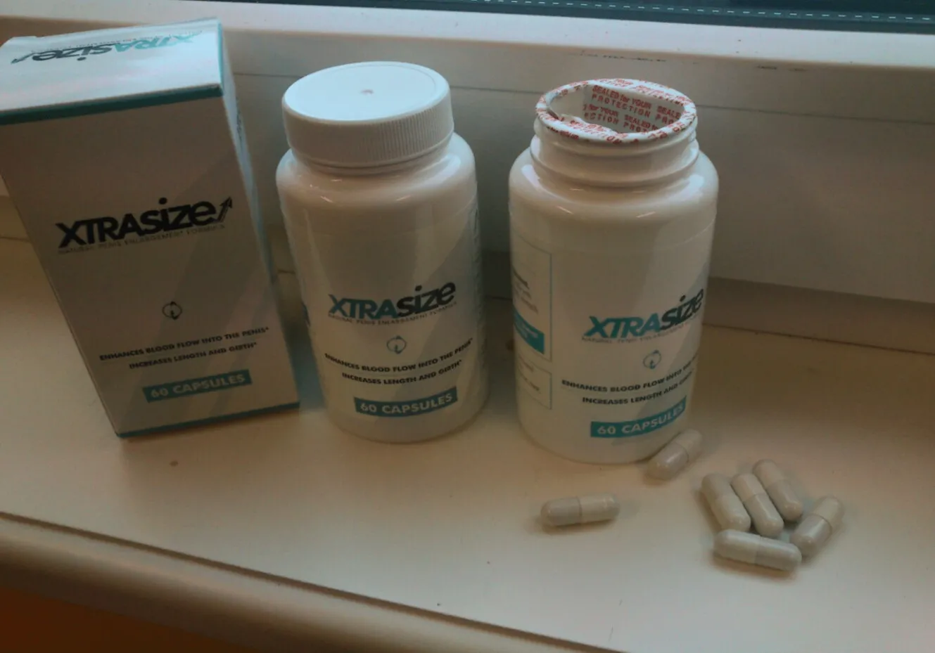 Viagra коментари - производител - състав - България - отзиви - мнения - цена - къде да купя - в аптеките.