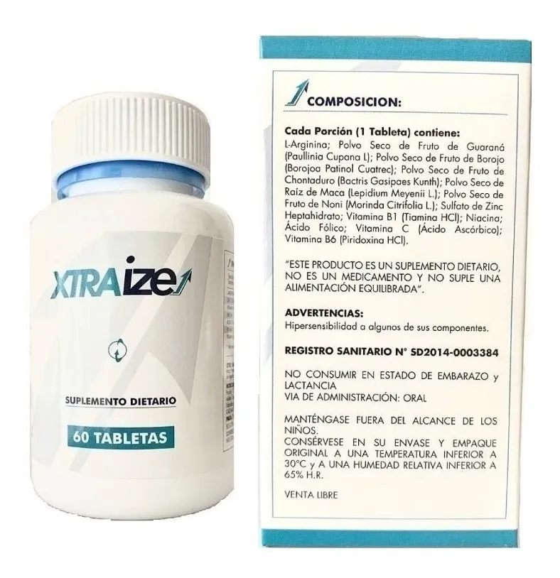 Potencialex цена - България - къде да купя - състав - мнения - коментари - отзиви - производител - в аптеките.