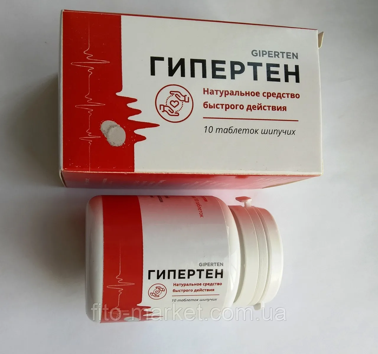 Tonerin производител - България - цена - отзиви - мнения - къде да купя - коментари - състав - в аптеките.