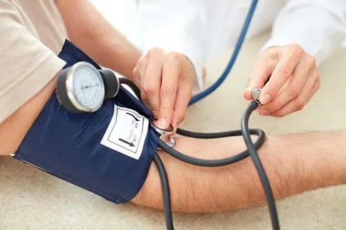 Hypertension forte : къде да купя в България, в аптека?