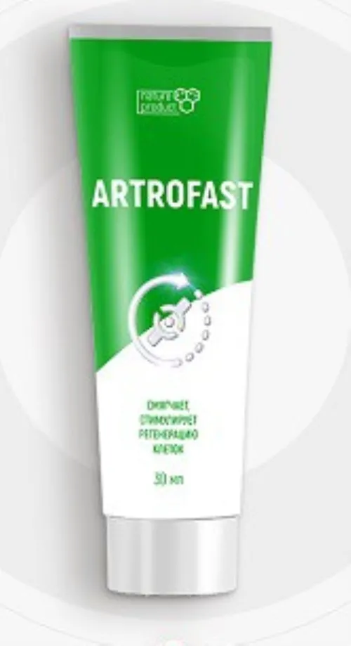 Artrozal цена - България - къде да купя - състав - мнения - коментари - отзиви - производител - в аптеките.