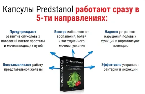 Prostamid : къде да купя в България, в аптека?