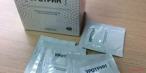 Prostovit : къде да купя в България, в аптека?